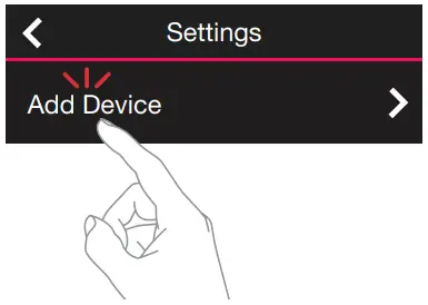 DEFINITIVE TECHNOLOGY Studio 3D Mini 4.1 Home Theater Sound Bar -Setup8