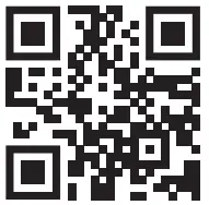 DEFINITIVE TECHNOLOGY Studio 3D Mini 4.1 Home Theater Sound Bar -qr