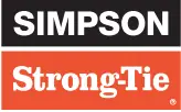 SIMPSON-logo