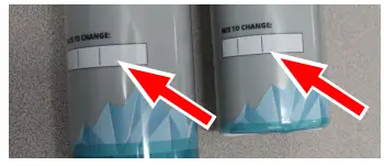 MULTIPLEX-Fresh-Blender-Water-Filtration-Retrofit-FIG-10