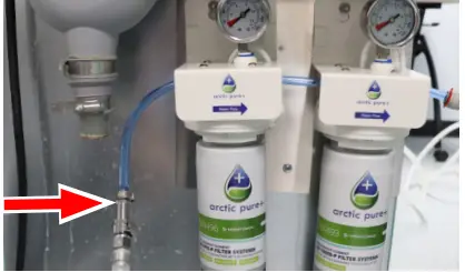 MULTIPLEX-Fresh-Blender-Water-Filtration-Retrofit-FIG-12