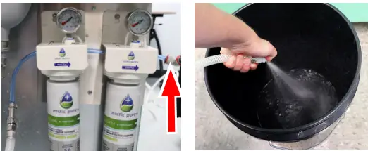 MULTIPLEX-Fresh-Blender-Water-Filtration-Retrofit-FIG-13