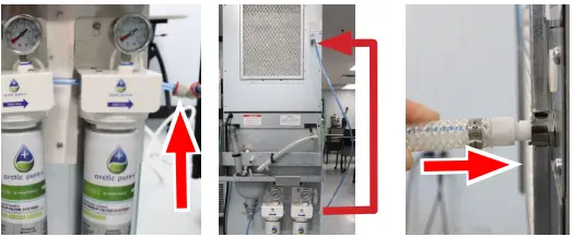 MULTIPLEX-Fresh-Blender-Water-Filtration-Retrofit-FIG-14