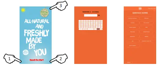 MULTIPLEX-Fresh-Blender-Water-Filtration-Retrofit-FIG-15