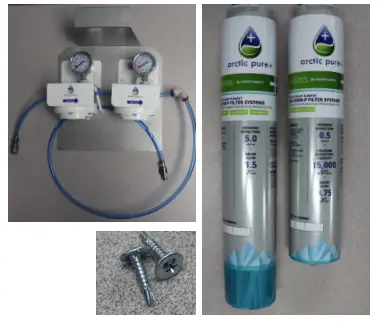 MULTIPLEX-Fresh-Blender-Water-Filtration-Retrofit-FIG-2