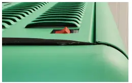 MULTIPLEX-Fresh-Blender-Water-Filtration-Retrofit-FIG-3