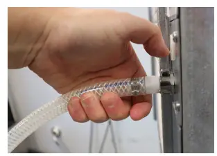 MULTIPLEX-Fresh-Blender-Water-Filtration-Retrofit-FIG-4