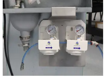 MULTIPLEX-Fresh-Blender-Water-Filtration-Retrofit-FIG-5