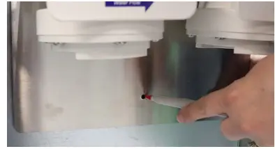 MULTIPLEX-Fresh-Blender-Water-Filtration-Retrofit-FIG-6