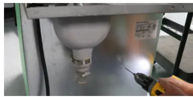 MULTIPLEX-Fresh-Blender-Water-Filtration-Retrofit-FIG-7