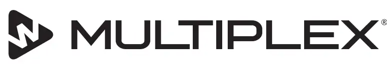 MULTIPLEX-Fresh-Blender-Water-Filtration-Retrofit-LOGO