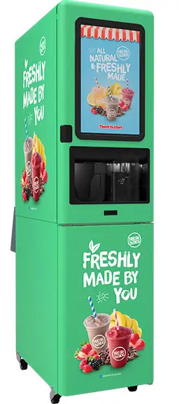 MULTIPLEX-Fresh-Blender-Water-Filtration-Retrofit-PRODUCT