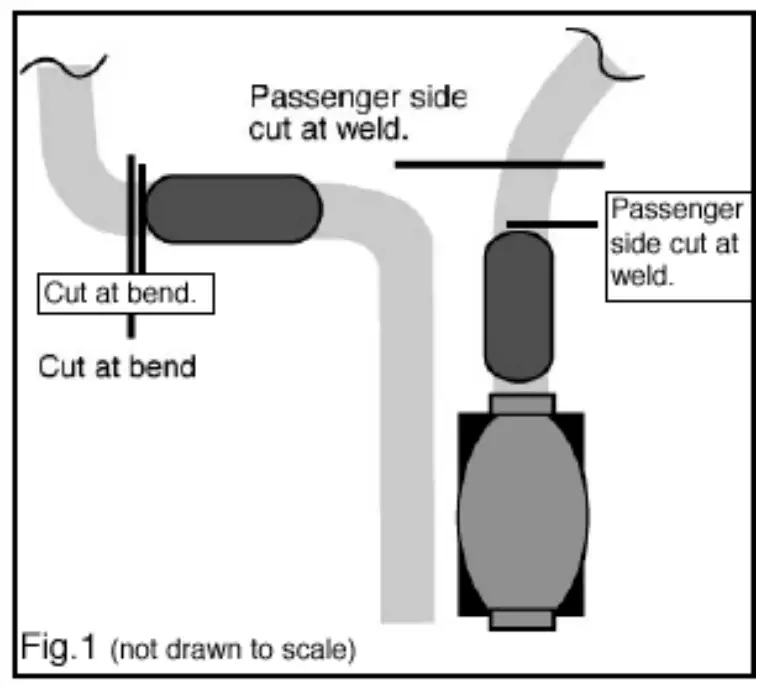 Please Read Before Proceeding