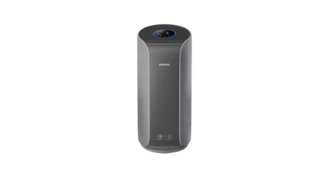 Philips Ac3059 Air Purifier User Manual Philips Ac3059 Air Purifier User Manual