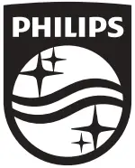 PHILIPS AC3059 Air Purifier - icon