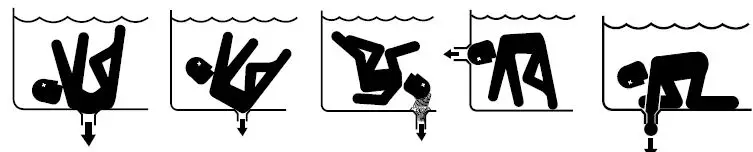 PENTAIR-Cristal-Flo-II-Top-Mount-Filters-fig 1