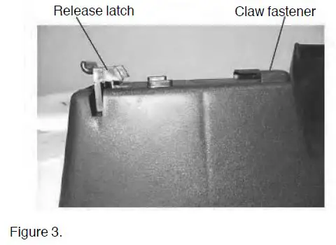 PENTAIR-Cristal-Flo-II-Top-Mount-Filters-fig 4