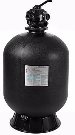 PENTAIR-Cristal-Flo-II-Top-Mount-Filters-product