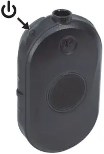 Assembly Instructions