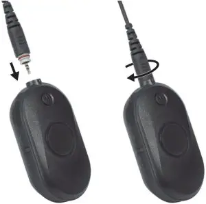 Assembly Instructions