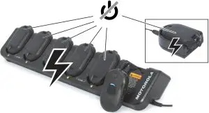 Assembly Instructions