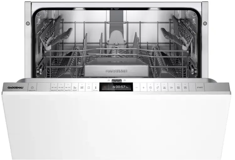 DF270101F Dishwasher