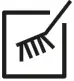 Function icon