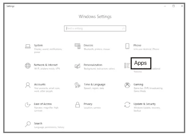BrosTrend AX1 AX1800 Wifi 6 Dual Band USB Adaptor - fig 11