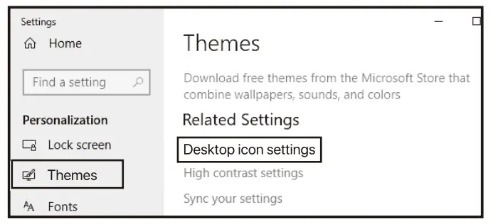BrosTrend AX1 AX1800 Wifi 6 Dual Band USB Adaptor - fig 13