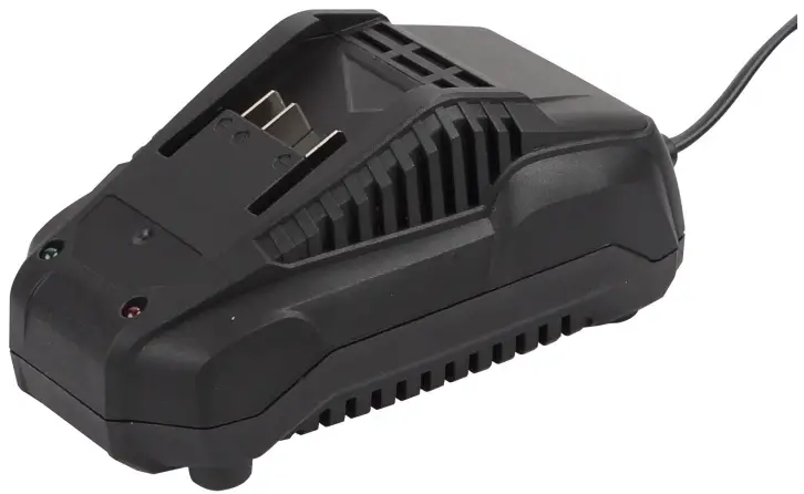 AT-24FCH20V Fast Charger