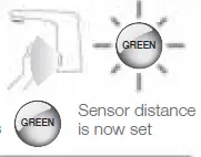Cistermiser-42528-Novatap-Infrared-Deck-Mounted-Basin-Tap-Chrome-10
