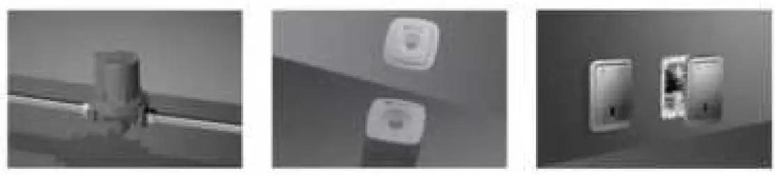 Cistermiser-42528-Novatap-Infrared-Deck-Mounted-Basin-Tap-Chrome-17