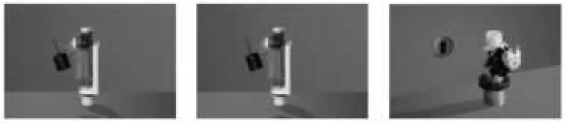 Cistermiser-42528-Novatap-Infrared-Deck-Mounted-Basin-Tap-Chrome-18