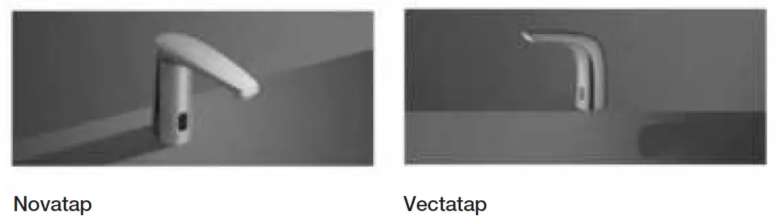 Cistermiser-42528-Novatap-Infrared-Deck-Mounted-Basin-Tap-Chrome-19