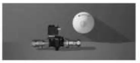 Cistermiser-42528-Novatap-Infrared-Deck-Mounted-Basin-Tap-Chrome-20