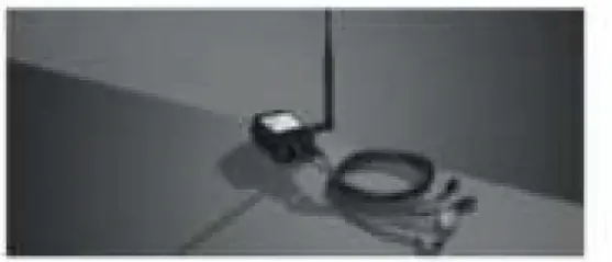 Cistermiser-42528-Novatap-Infrared-Deck-Mounted-Basin-Tap-Chrome-21