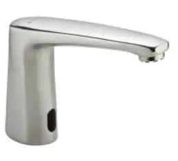 Cistermiser-42528-Novatap-Infrared-Deck-Mounted-Basin-Tap-Chrome-product-image