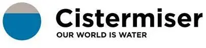 Cistermiser-logo