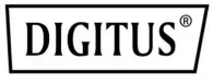 DIGITUS logo