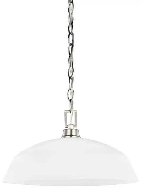 Sea-Gull-Lighting-6515201-Kerrville-1-Light-Pendant-PRODUCT