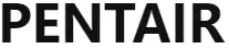 PENTAIR LOGO