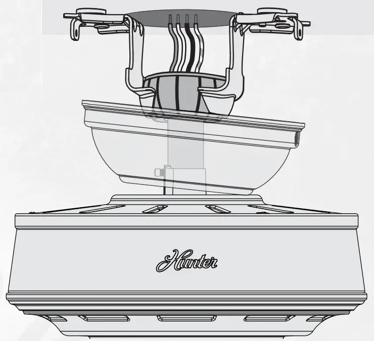 Hunter-53237-Builder-Plus-52-Inch-Ceiling-Fan-with-3-Lights-FIG-13