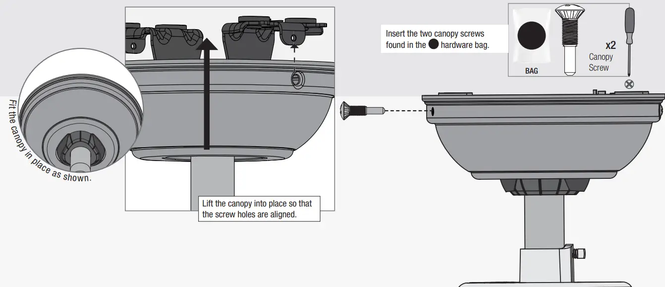 Hunter-53237-Builder-Plus-52-Inch-Ceiling-Fan-with-3-Lights-FIG-16