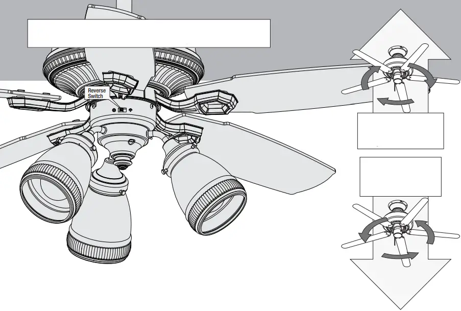 Hunter-53237-Builder-Plus-52-Inch-Ceiling-Fan-with-3-Lights-FIG-23