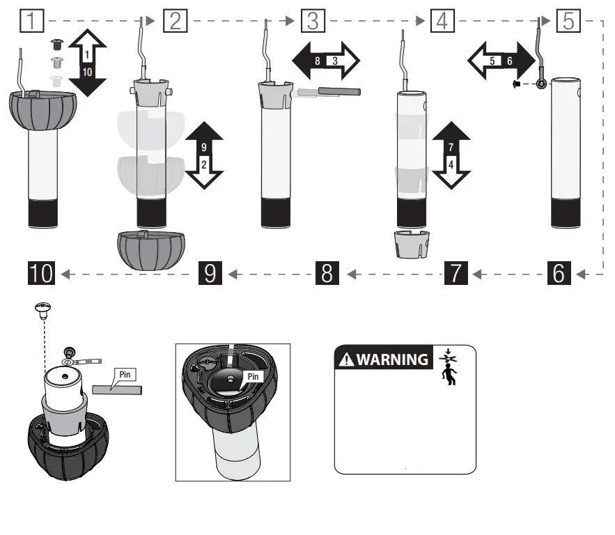 Hunter-53237-Builder-Plus-52-Inch-Ceiling-Fan-with-3-Lights-FIG-24