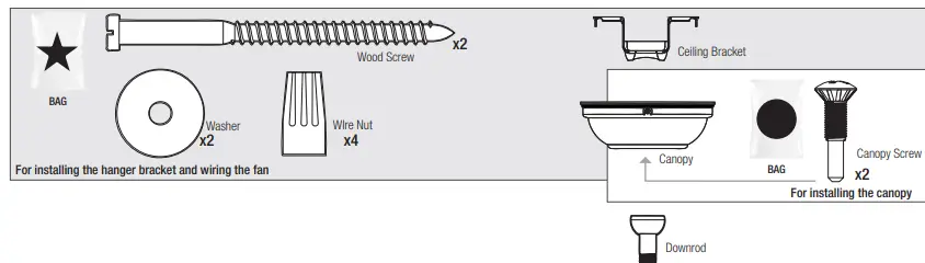Hunter-53237-Builder-Plus-52-Inch-Ceiling-Fan-with-3-Lights-FIG-3