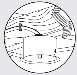 Hunter-53237-Builder-Plus-52-Inch-Ceiling-Fan-with-3-Lights-FIG-6