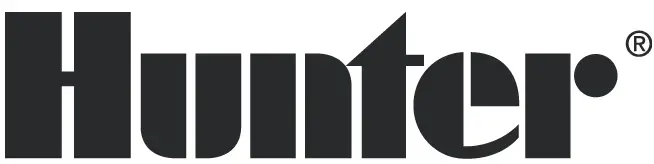 Hunter-LOGO