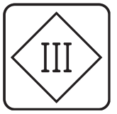 milwaukee M12 SLED Spot Ligh - Icon