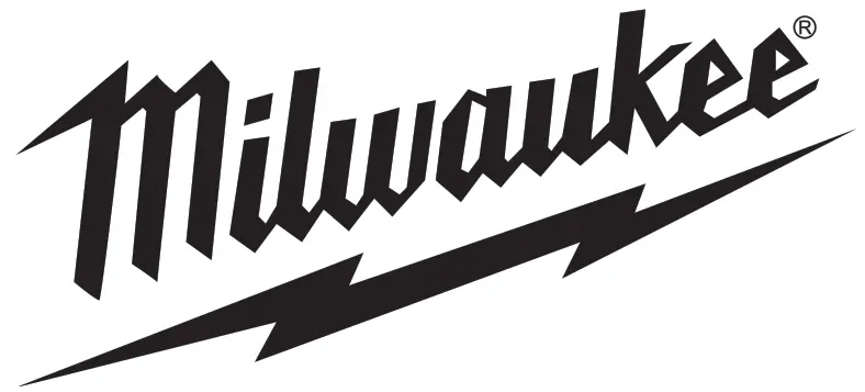 Milwaukee Logo